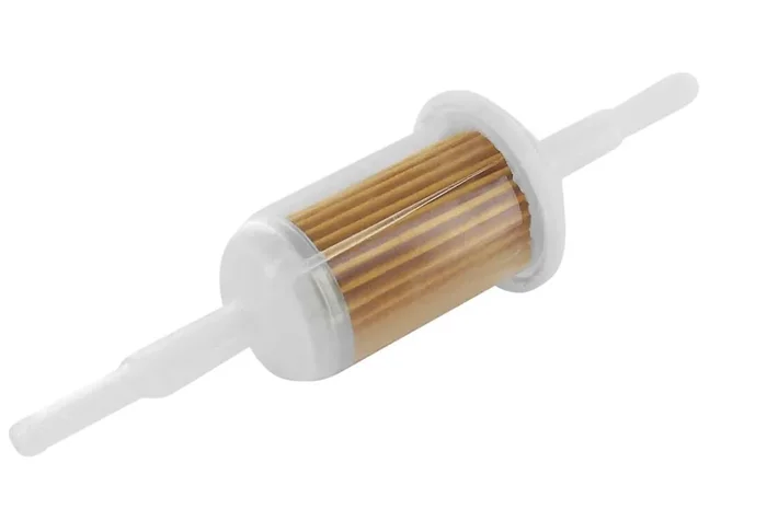VAICO V100338 Fuel Filter