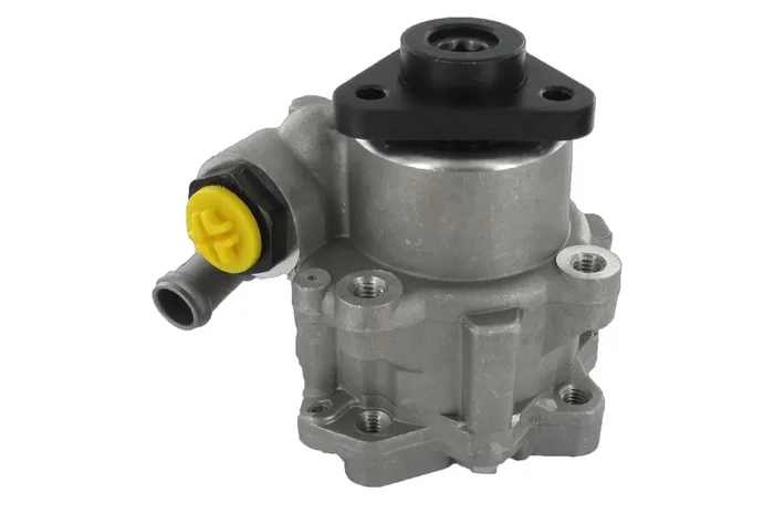 VAICO V100573 Hydraulic Pump, Steering