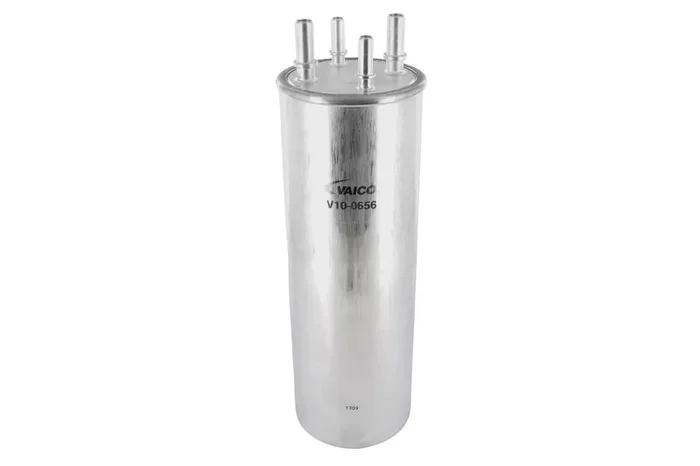 VAICO V100656 Fuel Filter