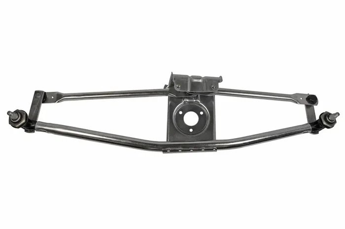 VAICO V100948 Wiper Linkage