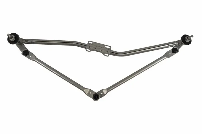 VAICO V100996 Wiper Linkage