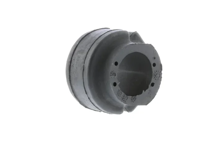 VAICO V101005 Bearing, Stabilizer
