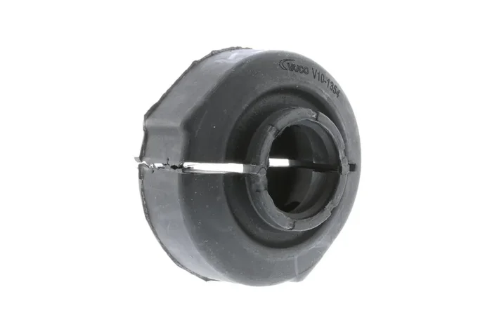 VAICO V101354 Bearing, Stabilizer