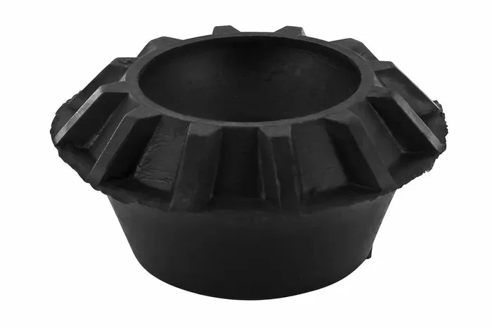 VAICO V101407 Strut Support Bearing