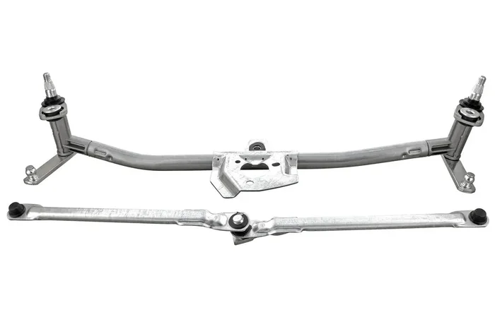 VAICO V101578 Wiper Linkage