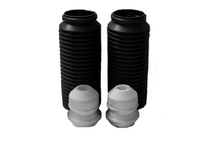 VAICO V101581 Dust Protection Kit, Shock Absorber