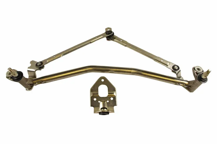 VAICO V101617 Wiper Linkage