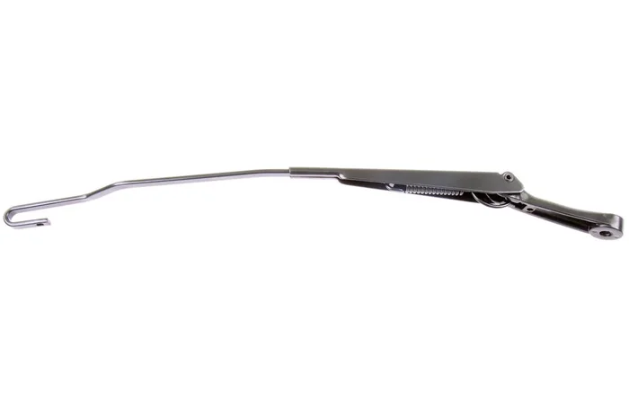 VAICO V101681 Wiper Arm, Window Cleaning