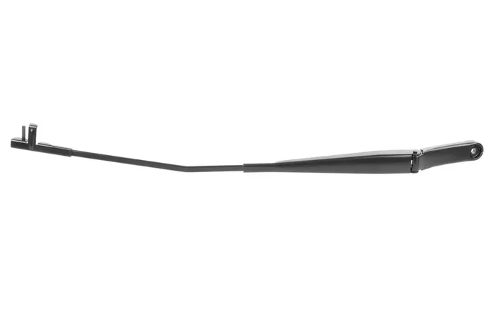 VAICO V101688 Wiper Arm, Window Cleaning