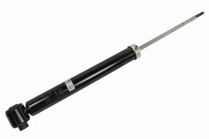 VAICO V101754 Shock Absorbers