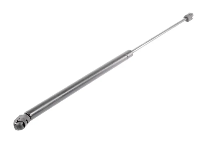 VAICO V101979 Gas Spring, Bonnet