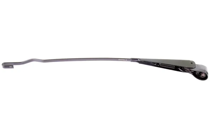 VAICO V102013 Wiper Arm, Window Cleaning