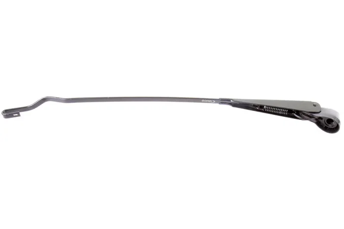 VAICO V102014 Wiper Arm, Window Cleaning