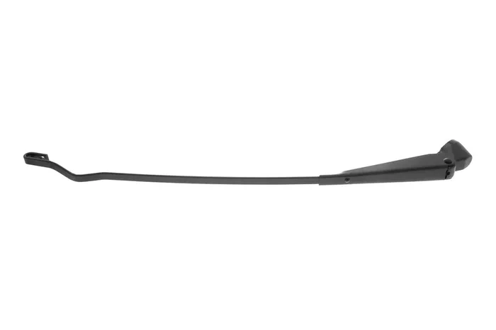 VAICO V1020141 Wiper Arm, Window Cleaning