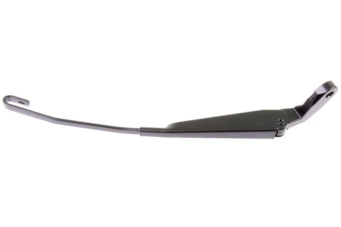 VAICO V102015 Wiper Arm, Window Cleaning