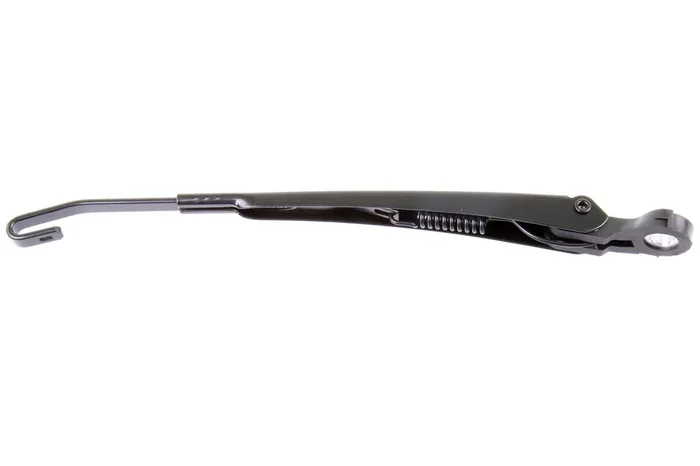 VAICO V102017 Wiper Arm, Window Cleaning