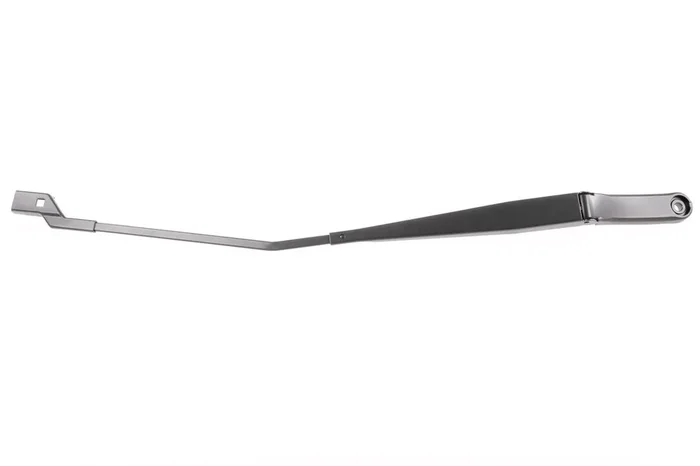 VAICO V102019 Wiper Arm, Window Cleaning