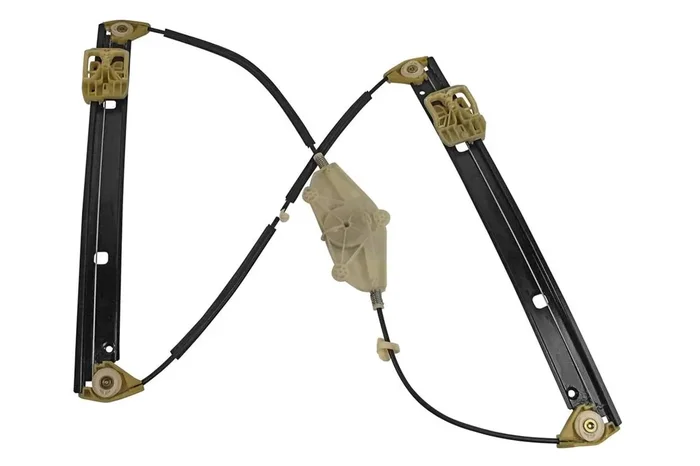 VAICO V102234 Window Regulators