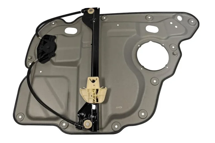 VAICO V102237 Window Regulators