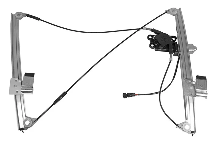 VAICO V102283 Window Regulators