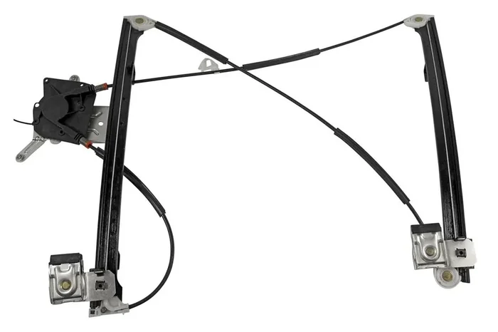 VAICO V102335 Window Regulators
