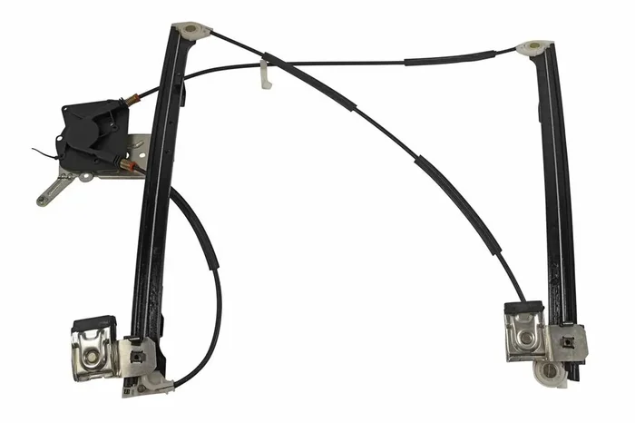 VAICO V102337 Window Regulators