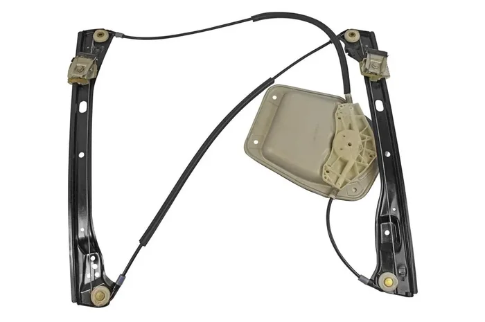 VAICO V102396 Window Regulators