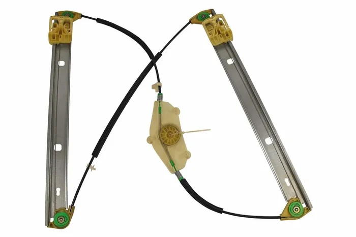 VAICO V102443 Window Regulators