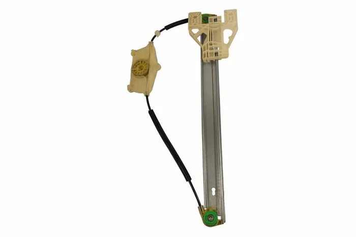 VAICO V102444 Window Regulators