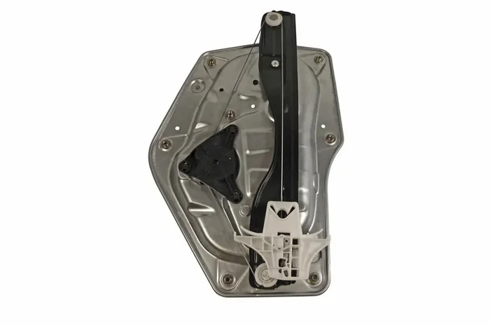 VAICO V102497 Window Regulators