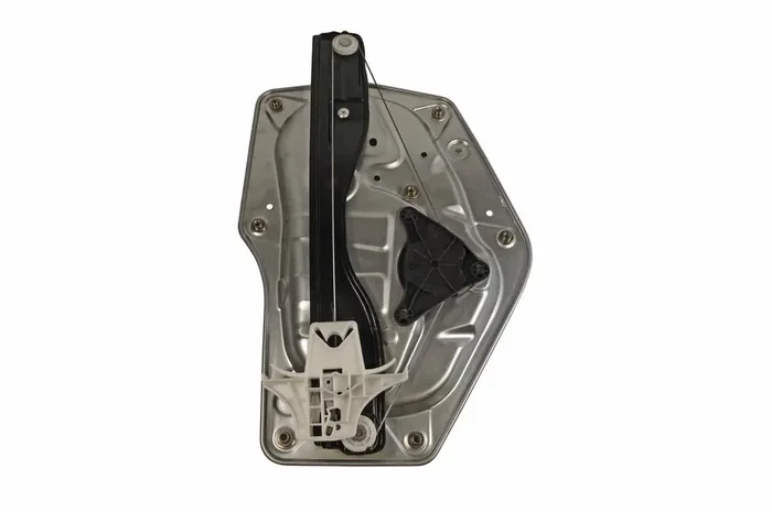 VAICO V102498 Window Regulators