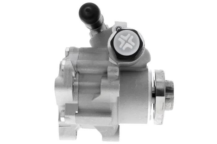 VAICO V102631 Hydraulic Pump, Steering