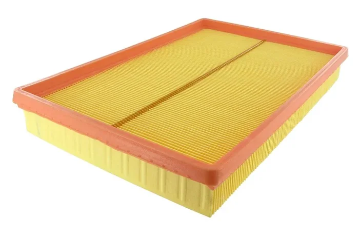 VAICO V102670 Air Filter