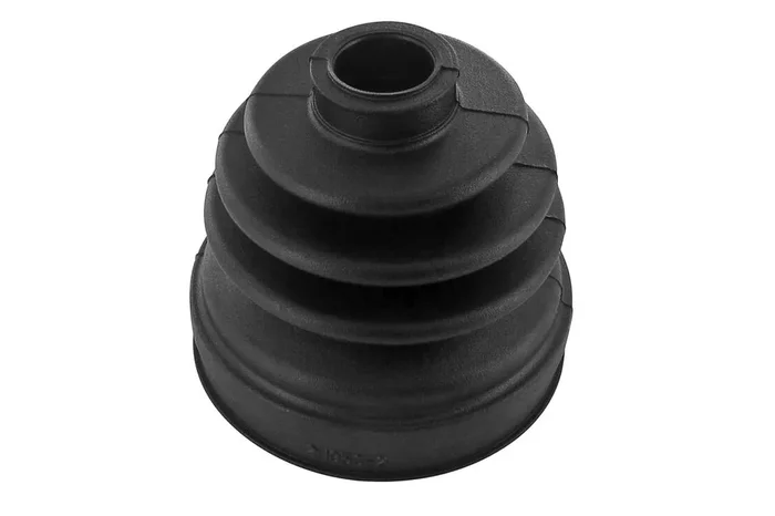 VAICO V103013 Bellow, Drive Shaft