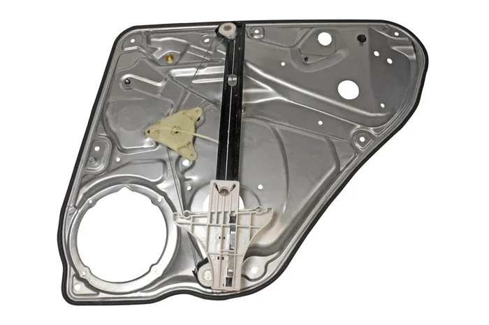 VAICO V103054 Window Regulators