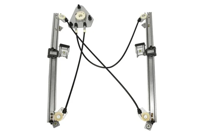 VAICO V103097 Window Regulators