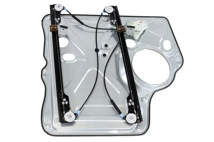 VAICO V103106 Window Regulators