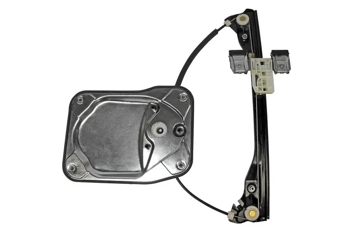 VAICO V103107 Window Regulators
