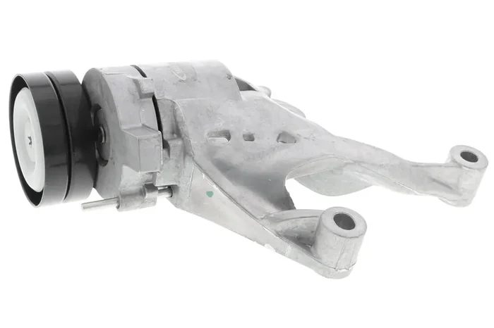 VAICO V103428 Belt Tensioner, V-Ribbed Belt