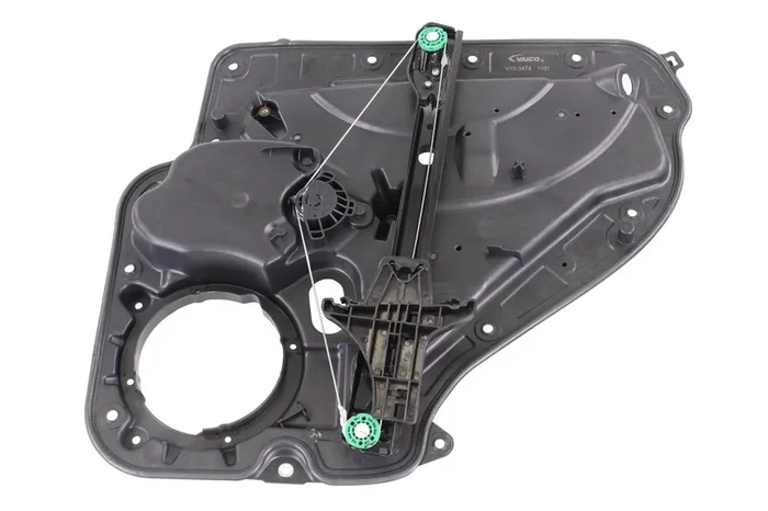 VAICO V103474 Window Regulators