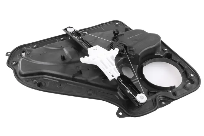 VAICO V103475 Window Regulators