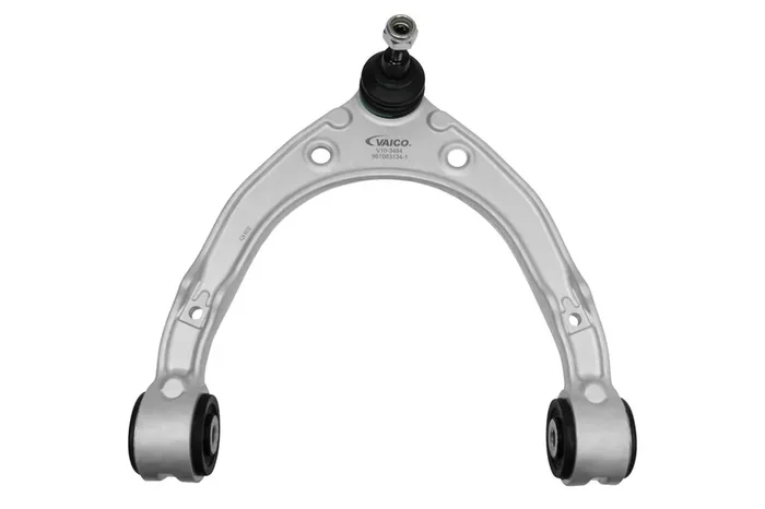 VAICO V103484 Control Arm, Wheel Suspension