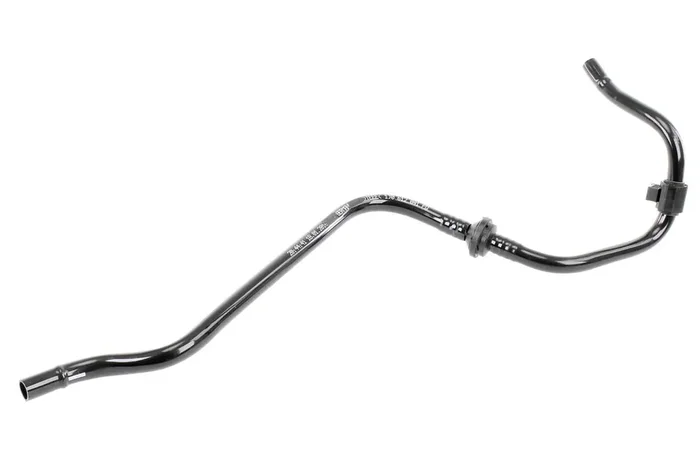 VAICO V103619 Vacuum Hose, Brake System