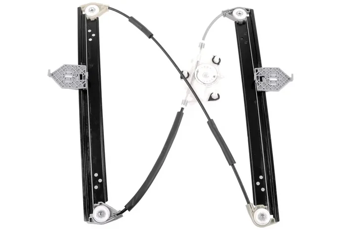 VAICO V103963 Window Regulators