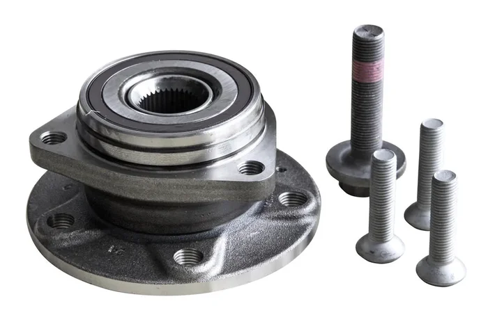 VAICO V103974 Wheel Bearing Kit