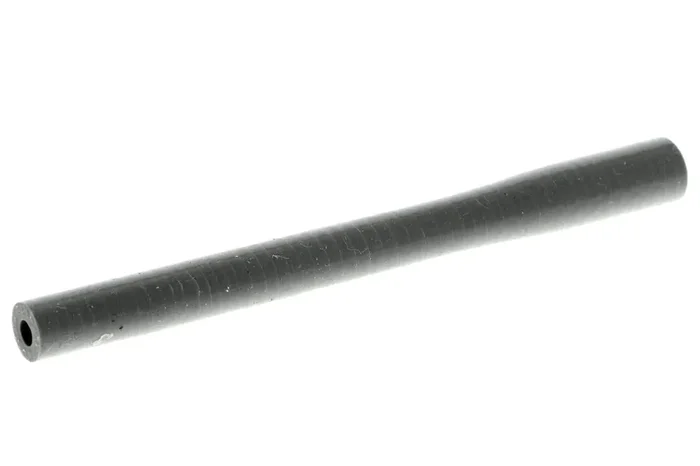 VAICO V104369 Charge Air Hose