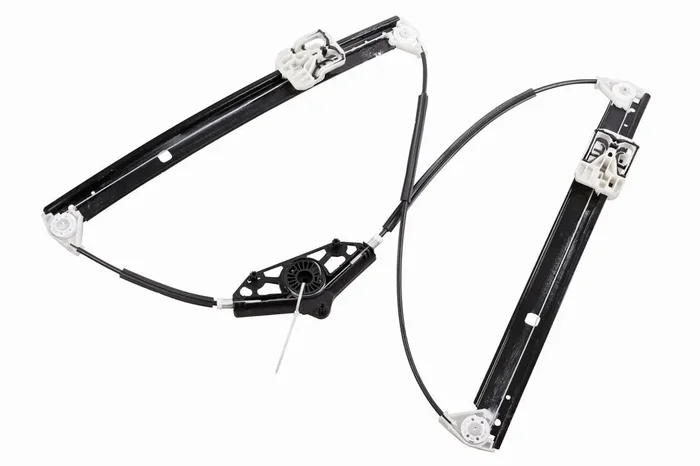 VAICO V104840 Window Regulators
