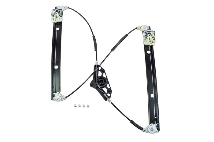 VAICO V104841 Window Regulators