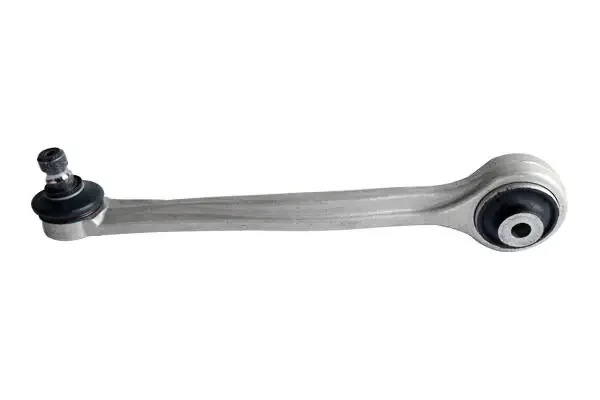 VAICO V105263 Control Arm, Wheel Suspension