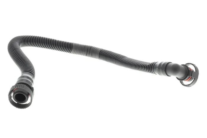 VAICO V105454 Hose, Crankcase Ventilation
